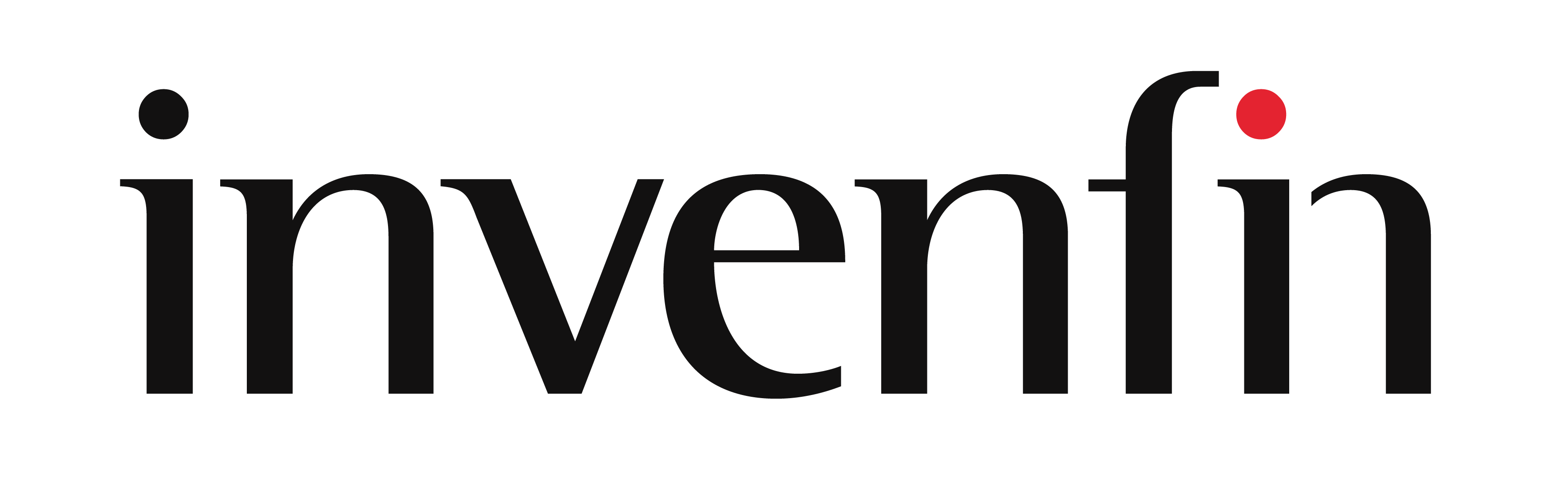 Invenfin