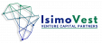 IsimoVest Venture Capital Partners