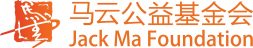 Jack Ma Foundation
