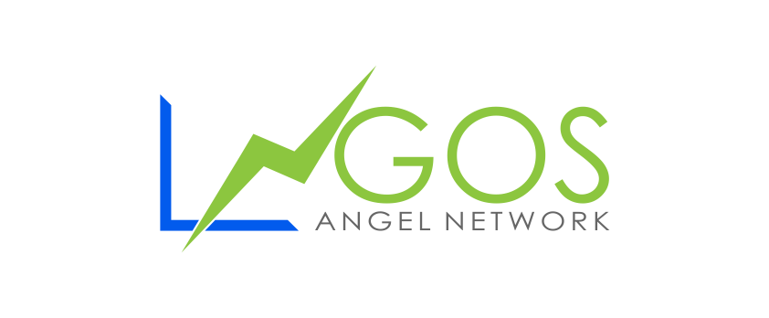 Lagos Angel Network