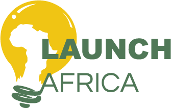 Launch Africa Ventures