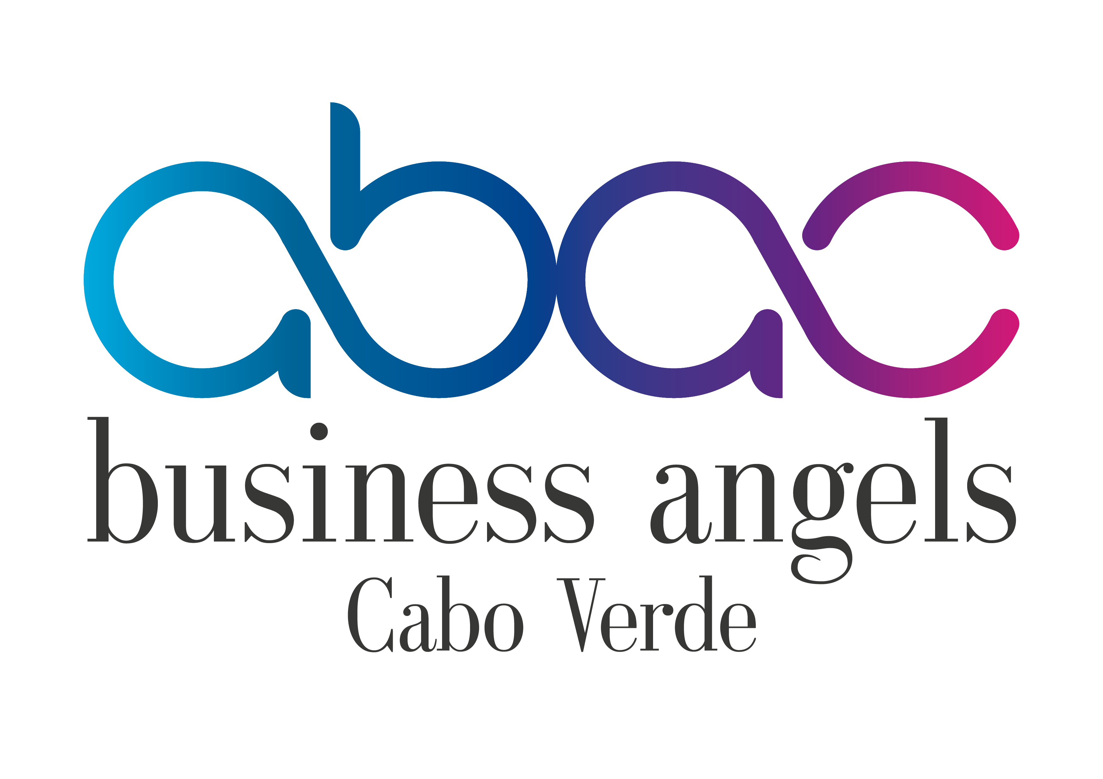 ABAC