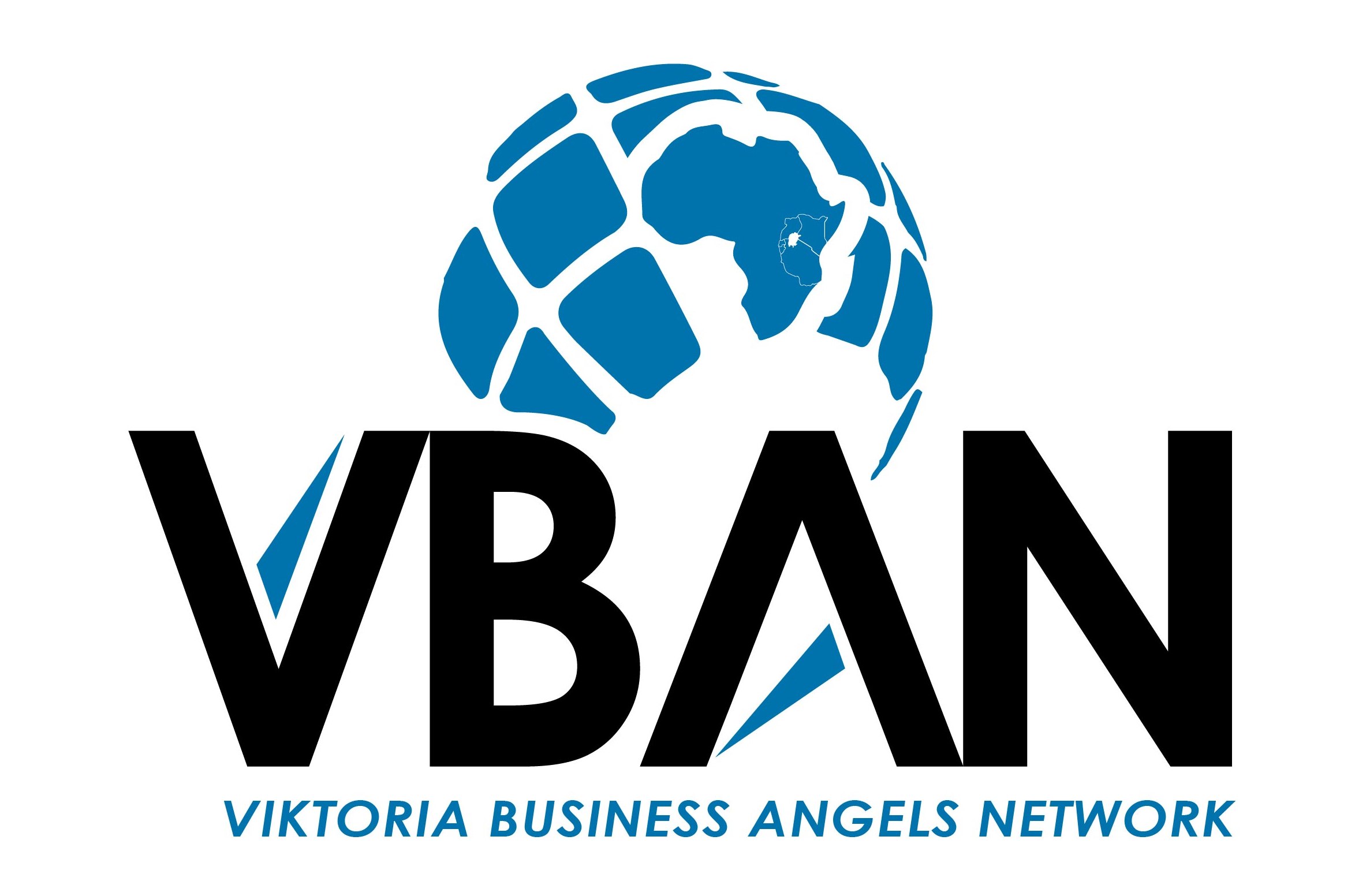 Viktoria Business Angels Network (VBAN)