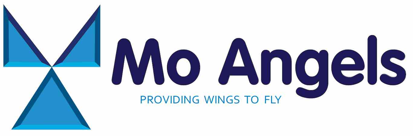 Mo Angels