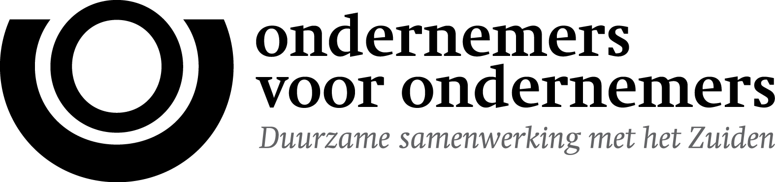 Ondernemers voor Ondernemers
