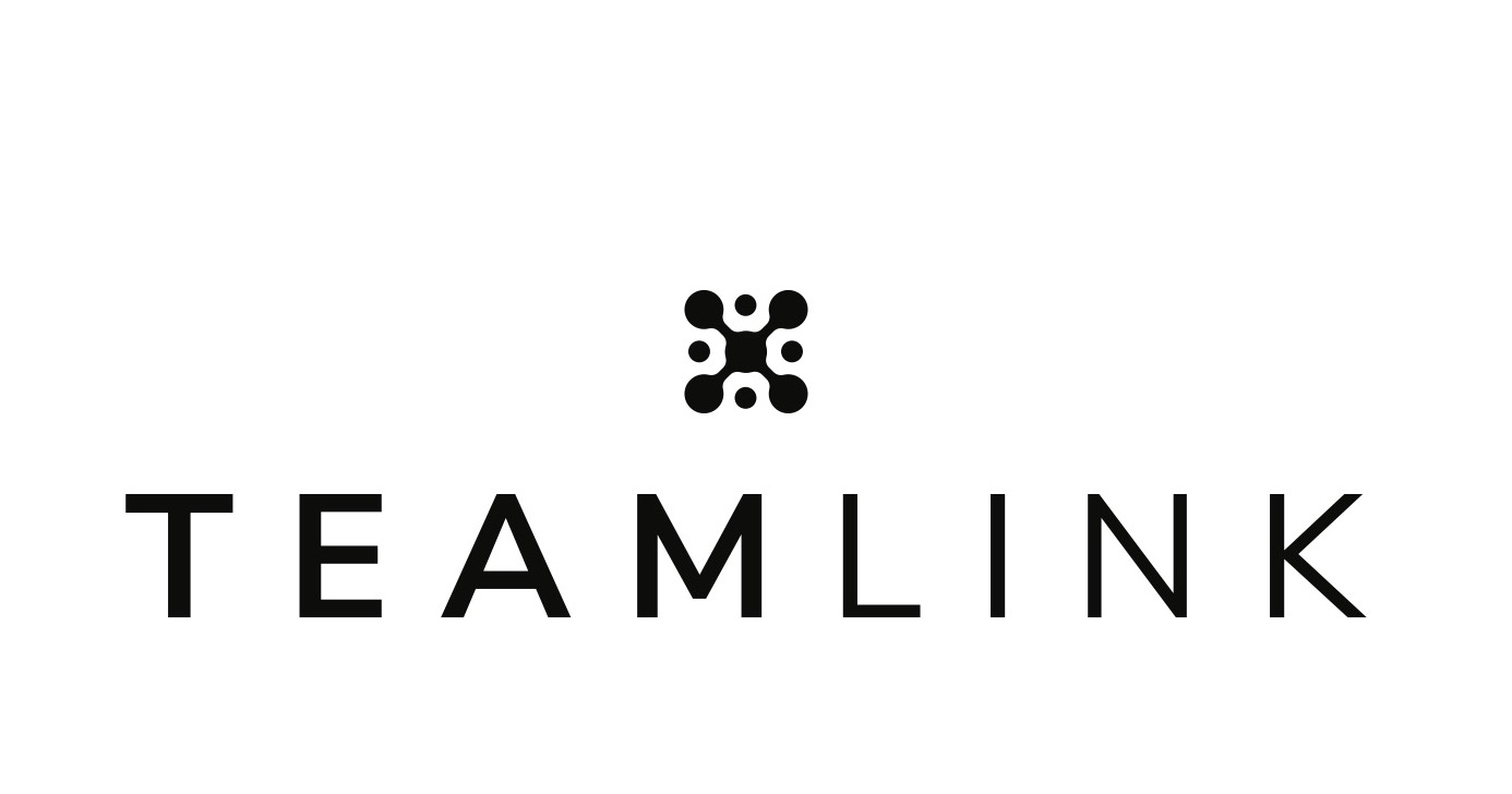 Teamlink
