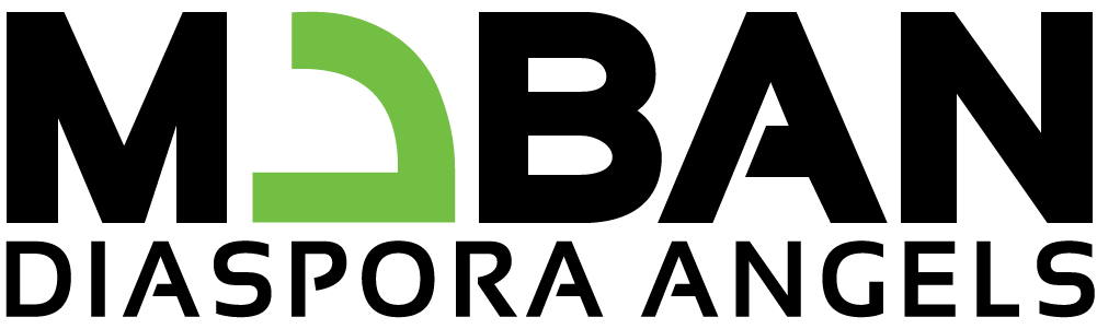 MDBAN