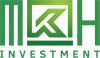 MKH Investment