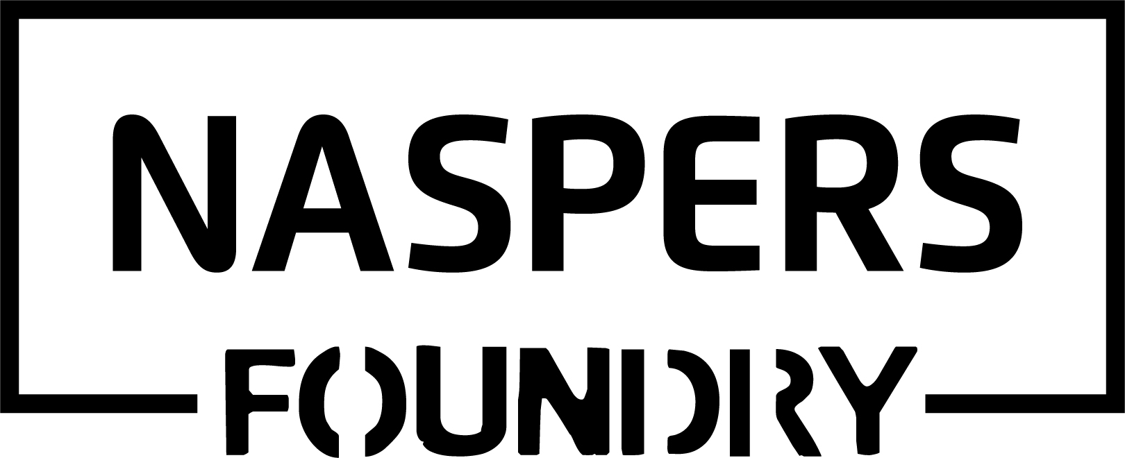 Naspers