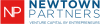 Newtown Partners