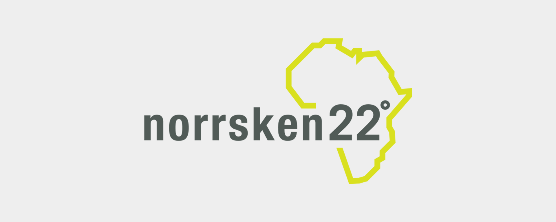 Norrsken22
