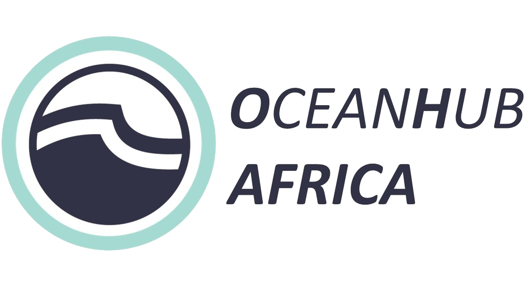 Ocean Hub Africa
