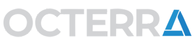 Octerra Capital