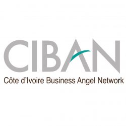 CIBAN
