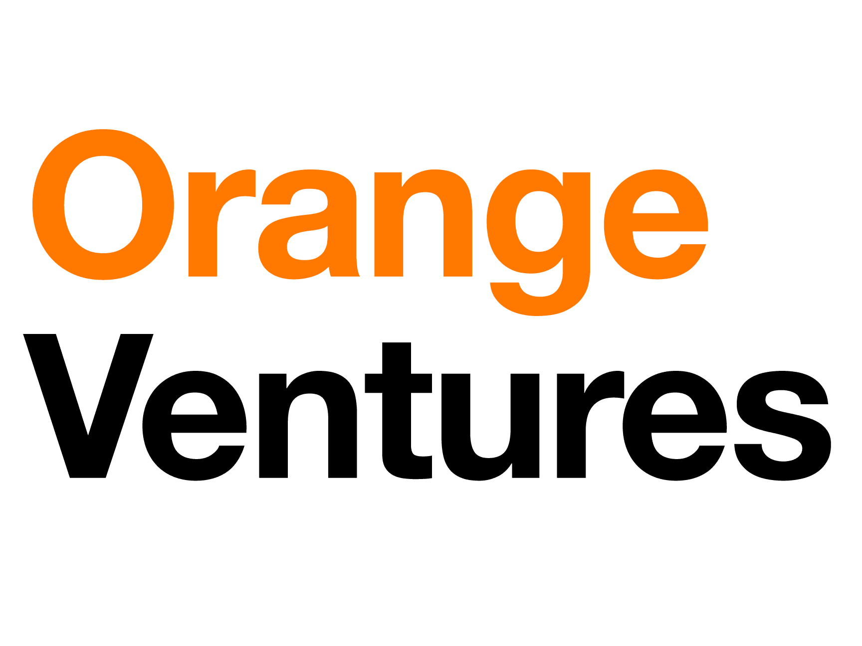 Orange Ventures