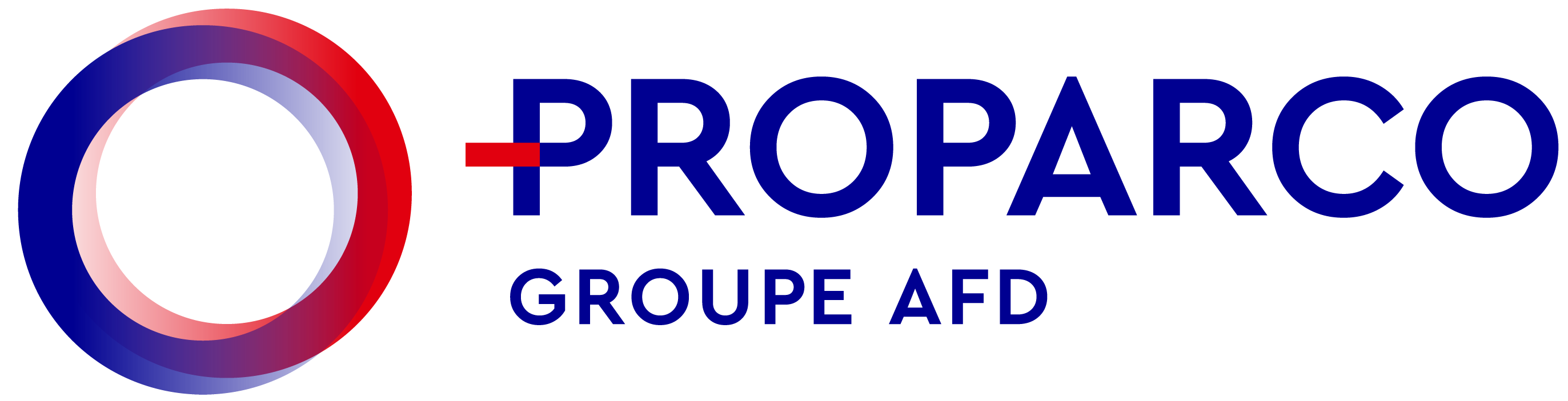 PROPARCO