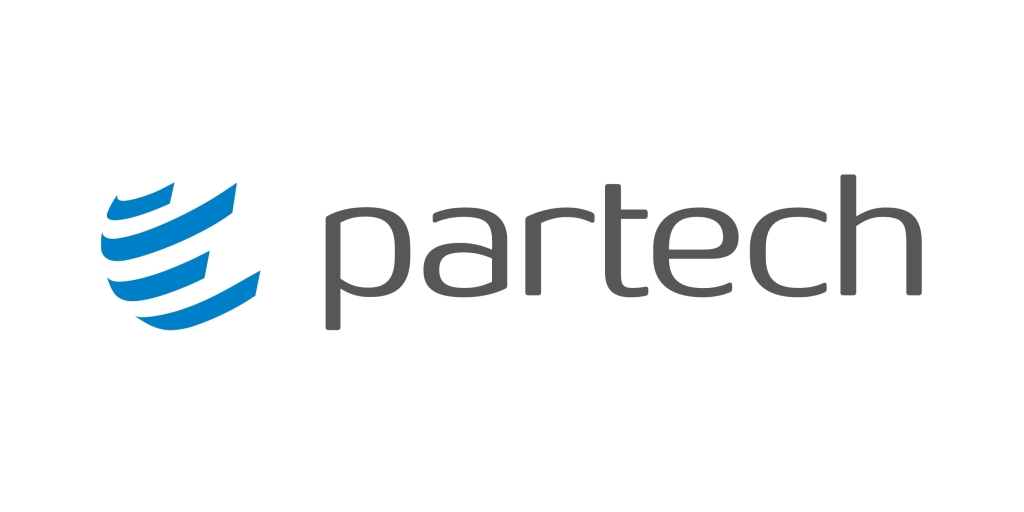 Partech