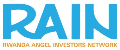 Rwanda Angel Investing Network