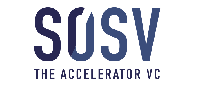 SOSV