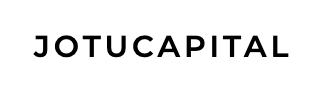 Jotu Capital