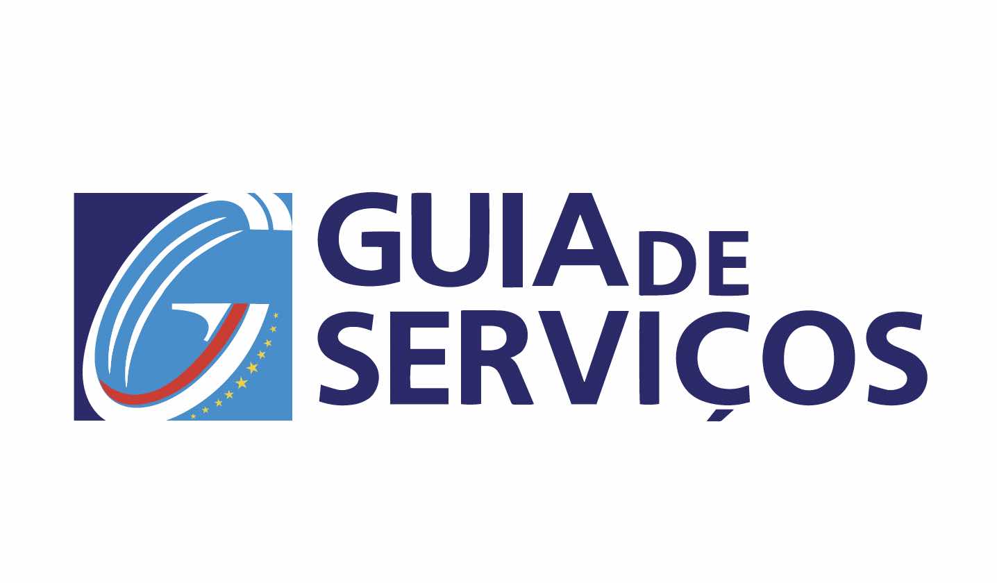 Guia de servicios