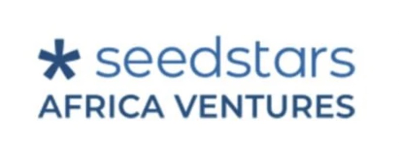 Seedstars Africa Ventures