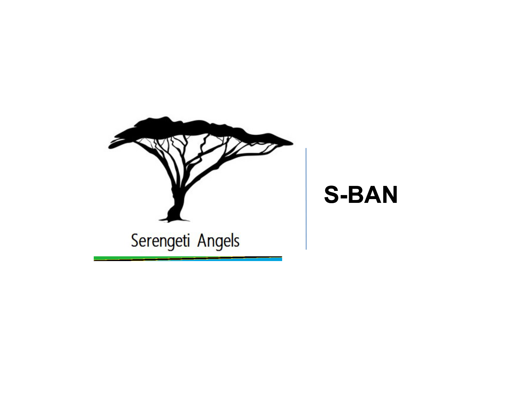 Serengeti Business Angels Network