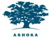 Ashoka