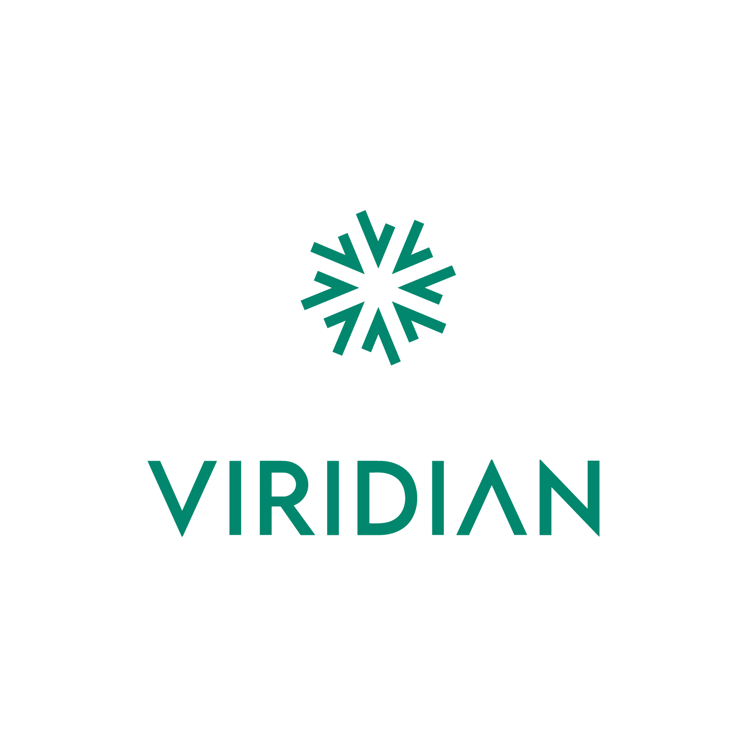 Viridian