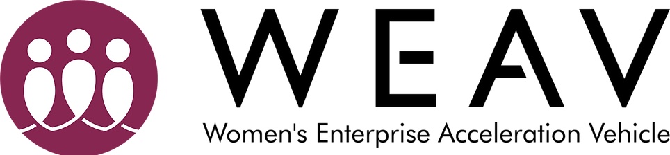 WEAV Capital