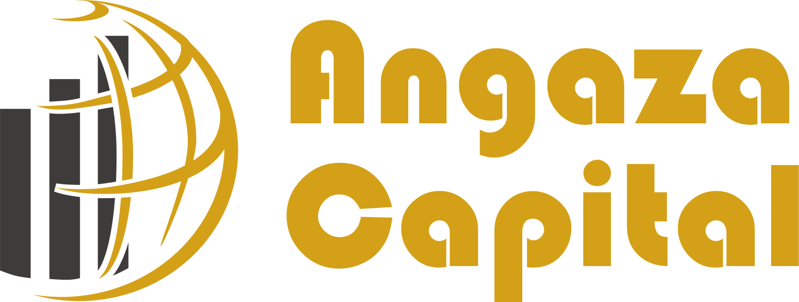 Angaza Capital