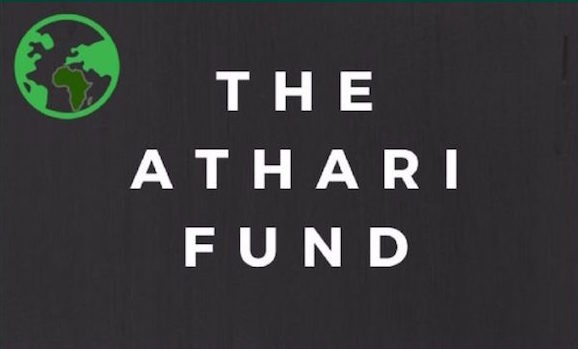 Athari Fund
