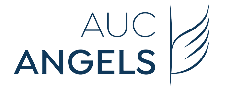 AUC Angels