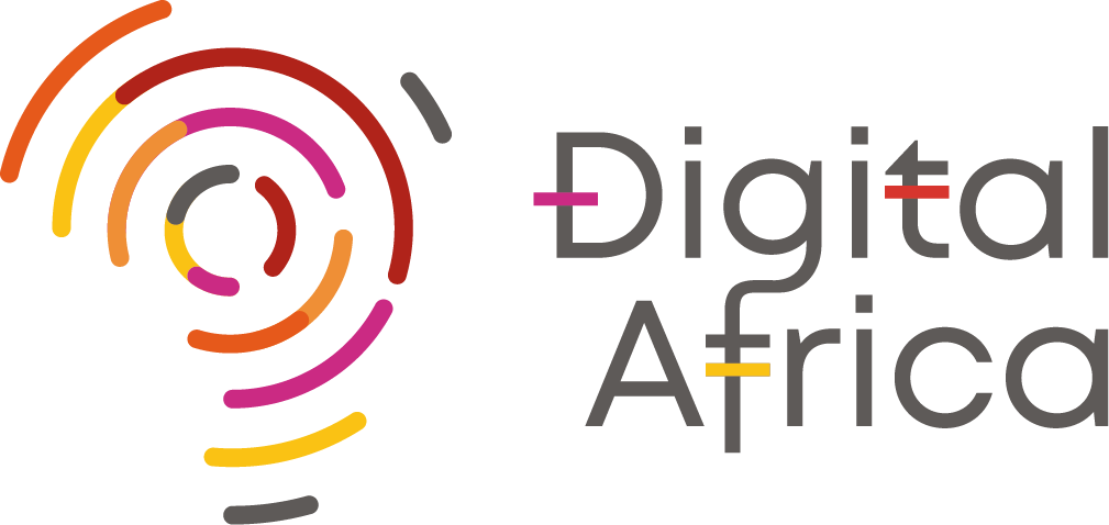 Digital Africa Investment