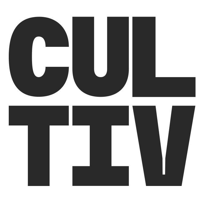 Cultiv Ventures