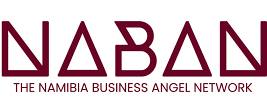 Namibia Business Angels Network