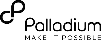 Palladium Impact Capital