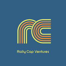 RaliCap Ventures