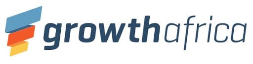 GrowthAfrica