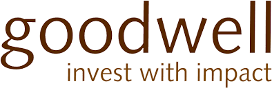 Goodwell Investments