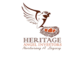 Heritage Angel Investors