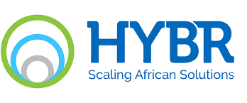HYBR Group