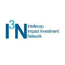 Intellecap Advisory