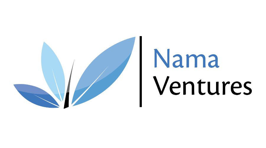 Nama Ventures