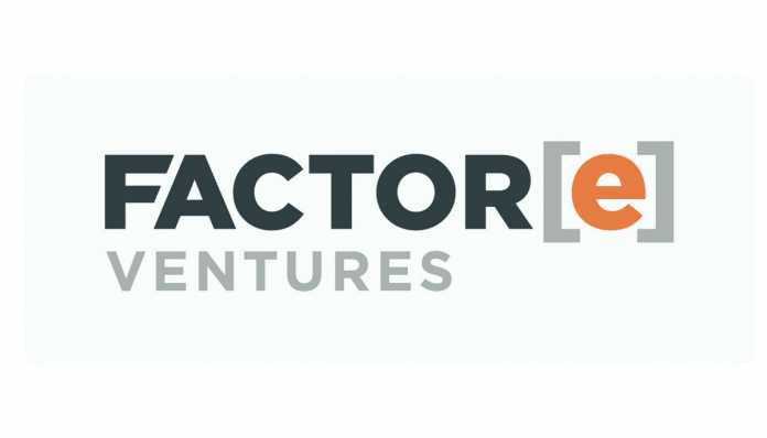 Factor[e]