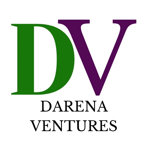 Darena Ventures