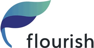 Flourish Ventures
