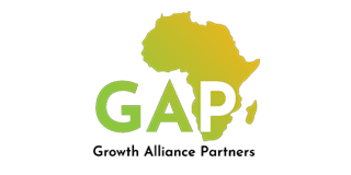 Growth Alliance Partners