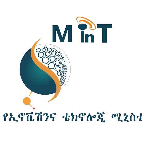 M in T