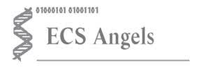ECS Capital Partners